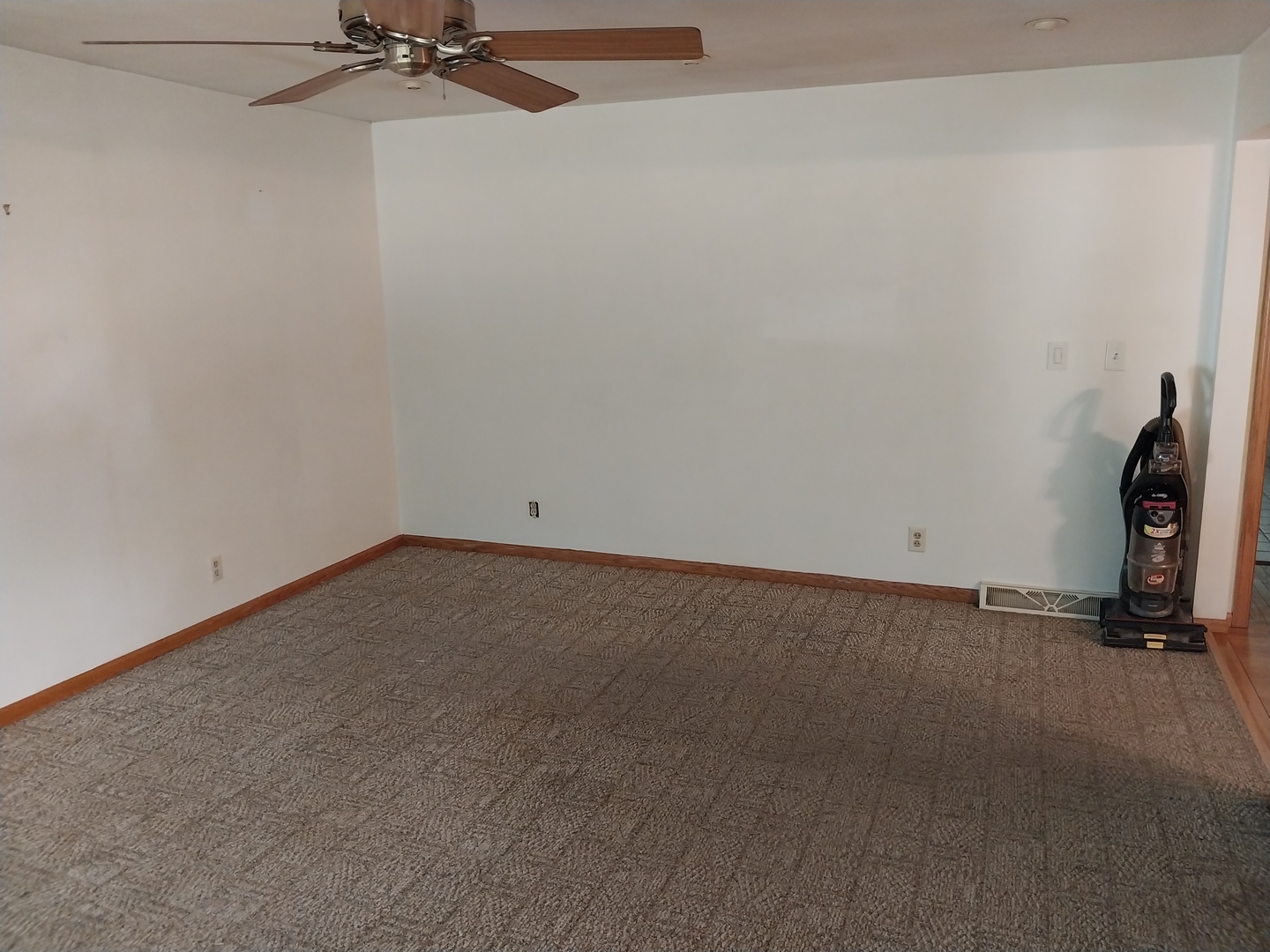 107 W Sullivan St Property Photo 12