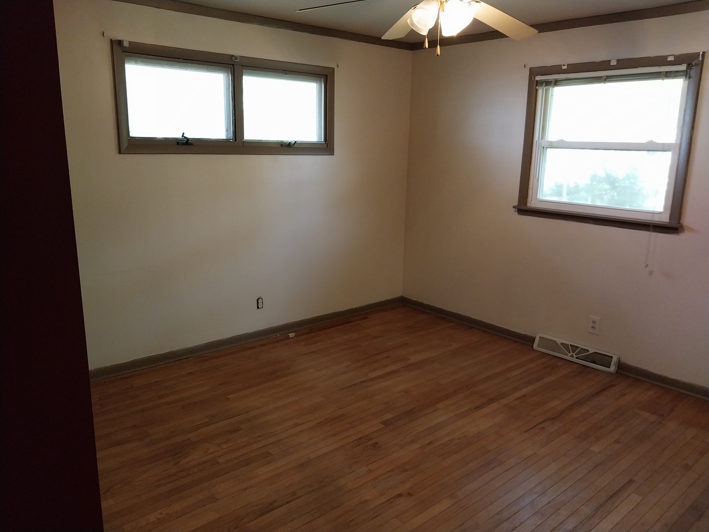 107 W Sullivan St Property Photo 13