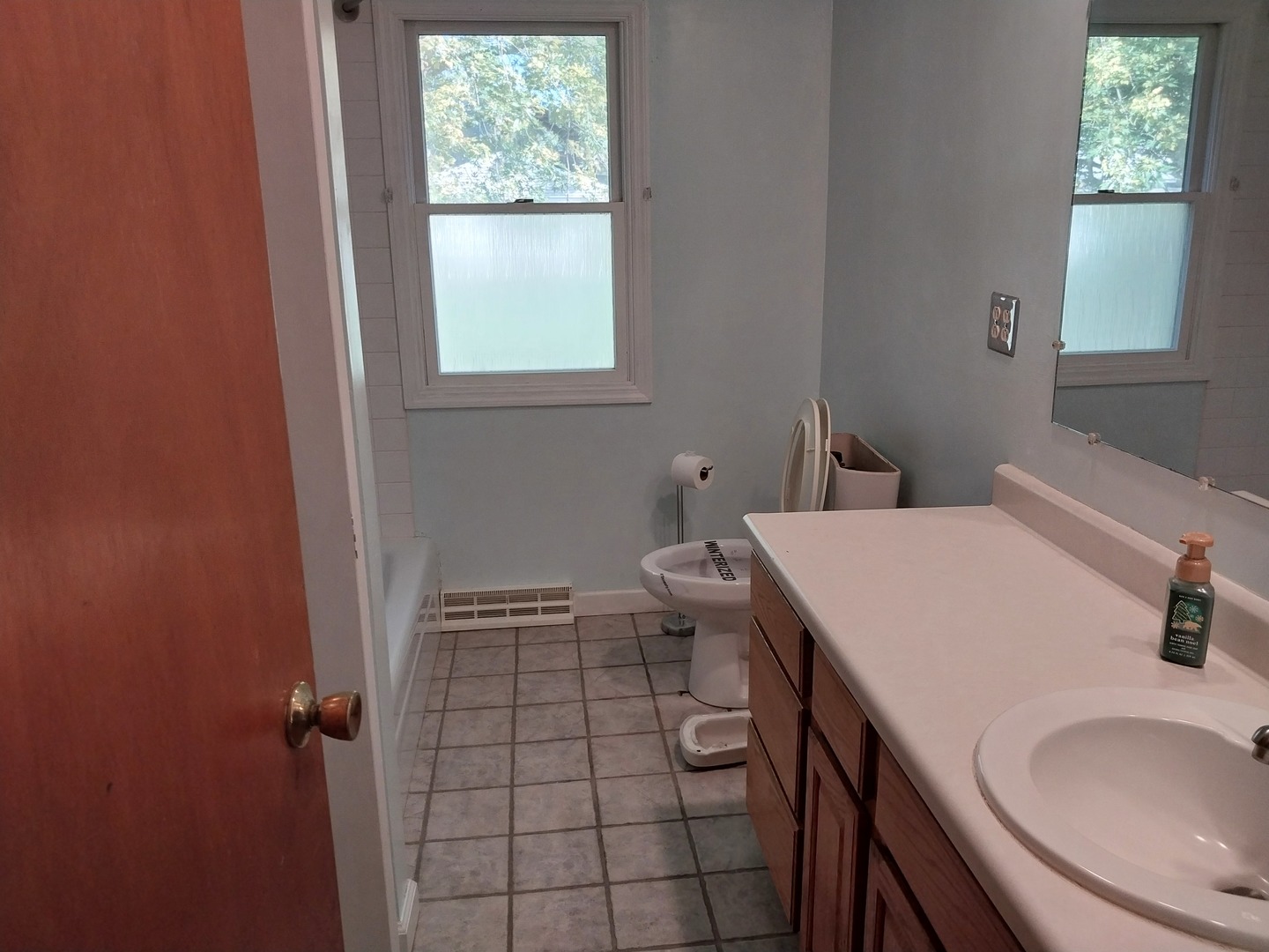 107 W Sullivan St Property Photo 14