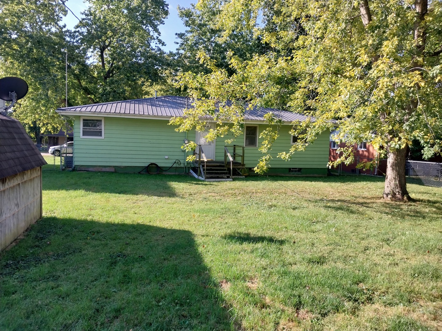 107 W Sullivan St Property Photo 16