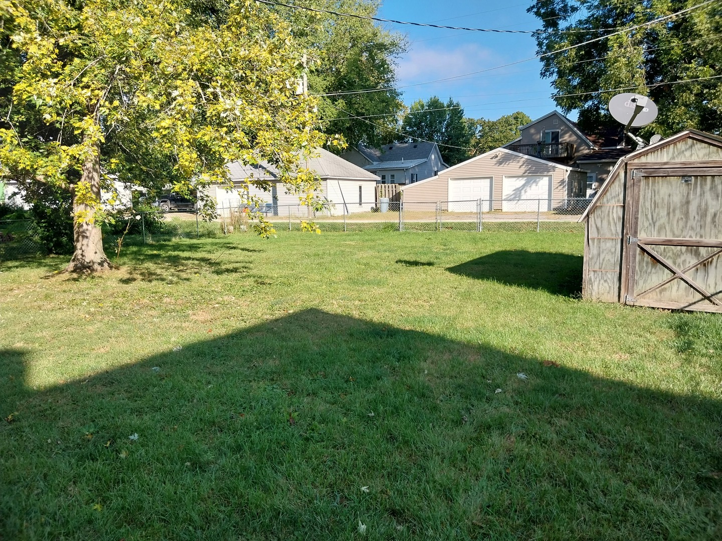 107 W Sullivan St Property Photo 17