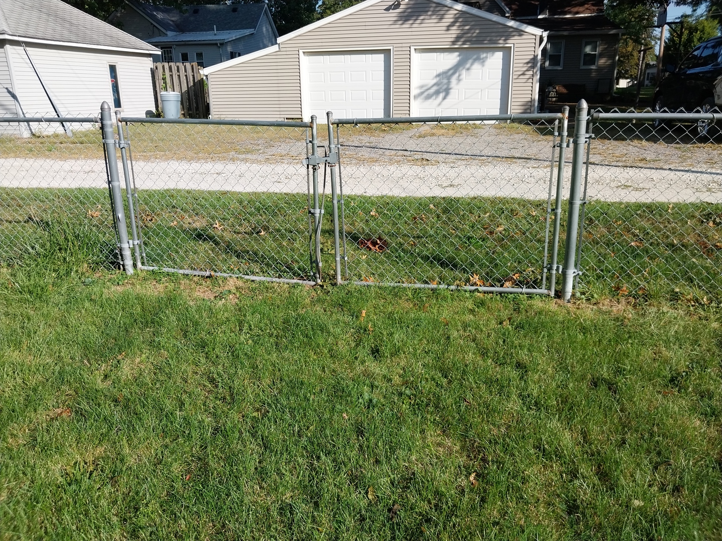 107 W Sullivan St Property Photo 18