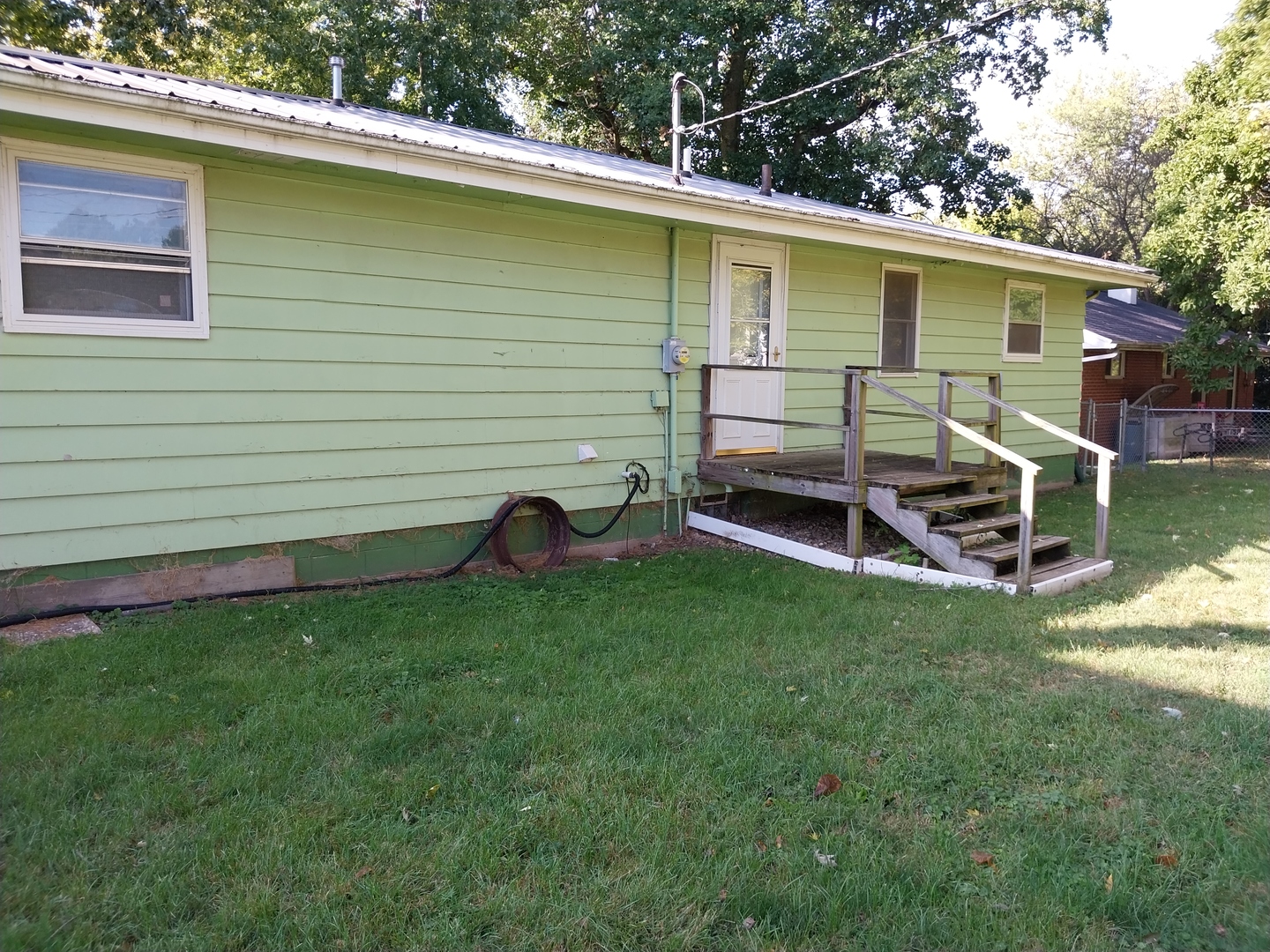 107 W Sullivan St Property Photo 19