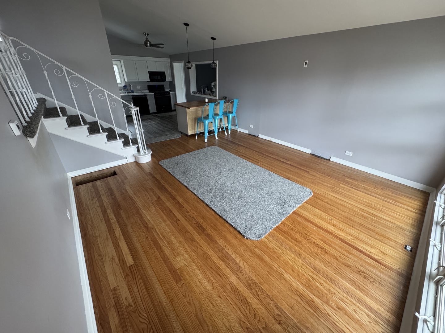11324 W Grand Ave Property Photo 11