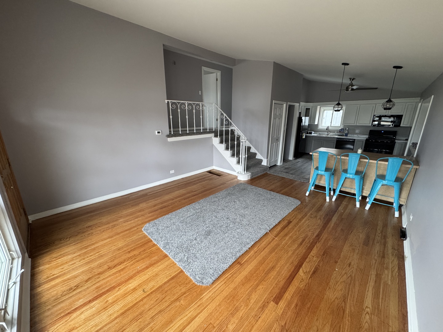 11324 W Grand Ave Property Photo 12