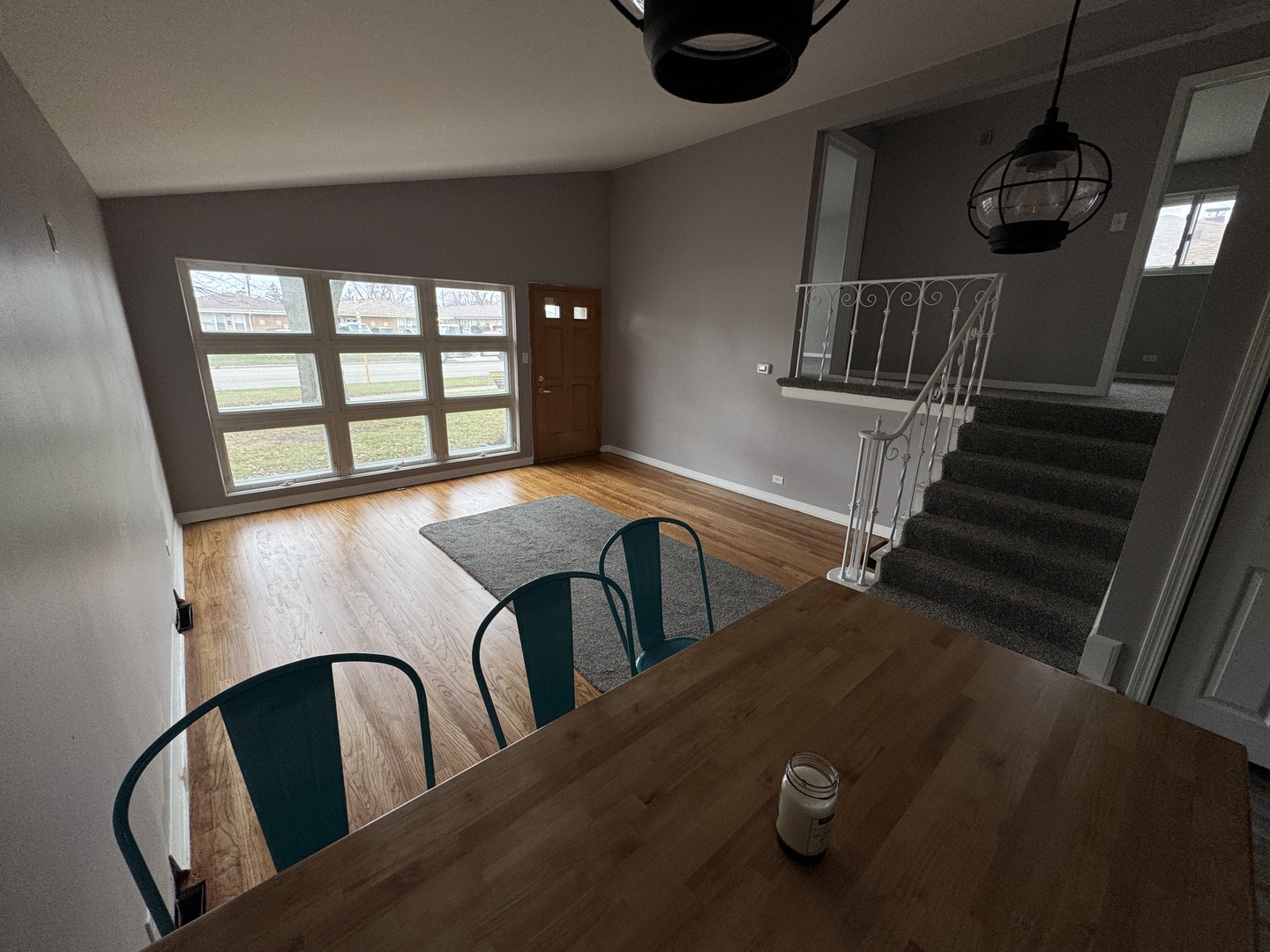11324 W Grand Ave Property Photo 13