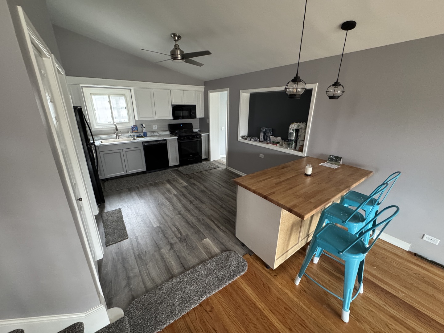 11324 W Grand Ave Property Photo 14
