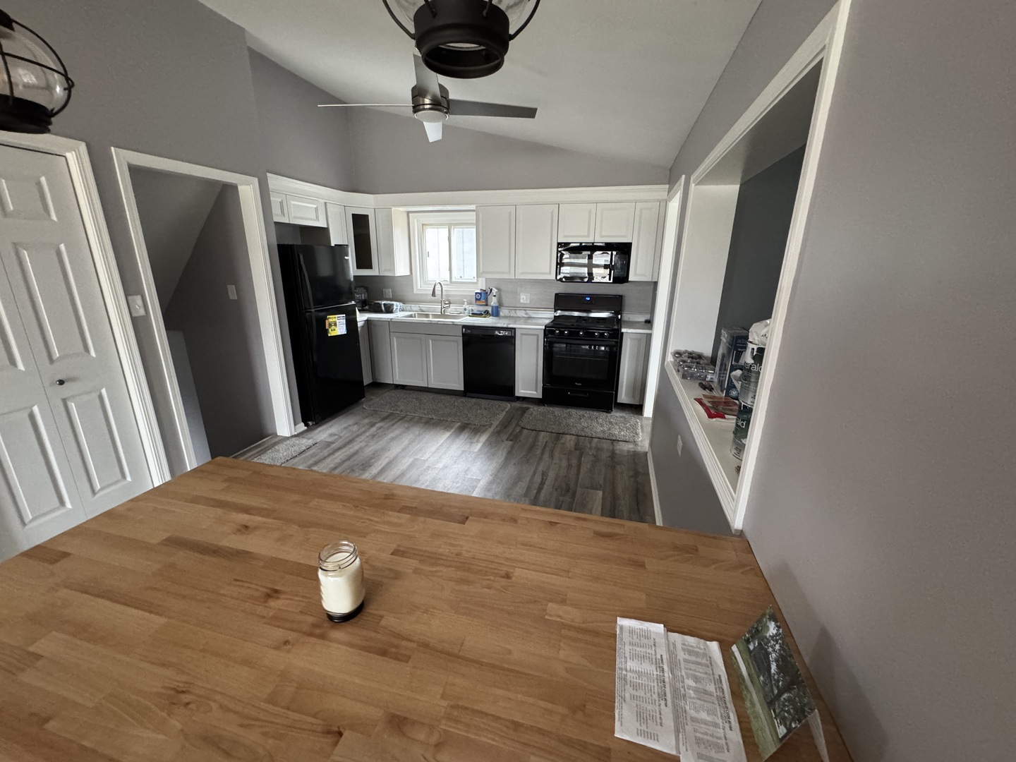 11324 W Grand Ave Property Photo 15