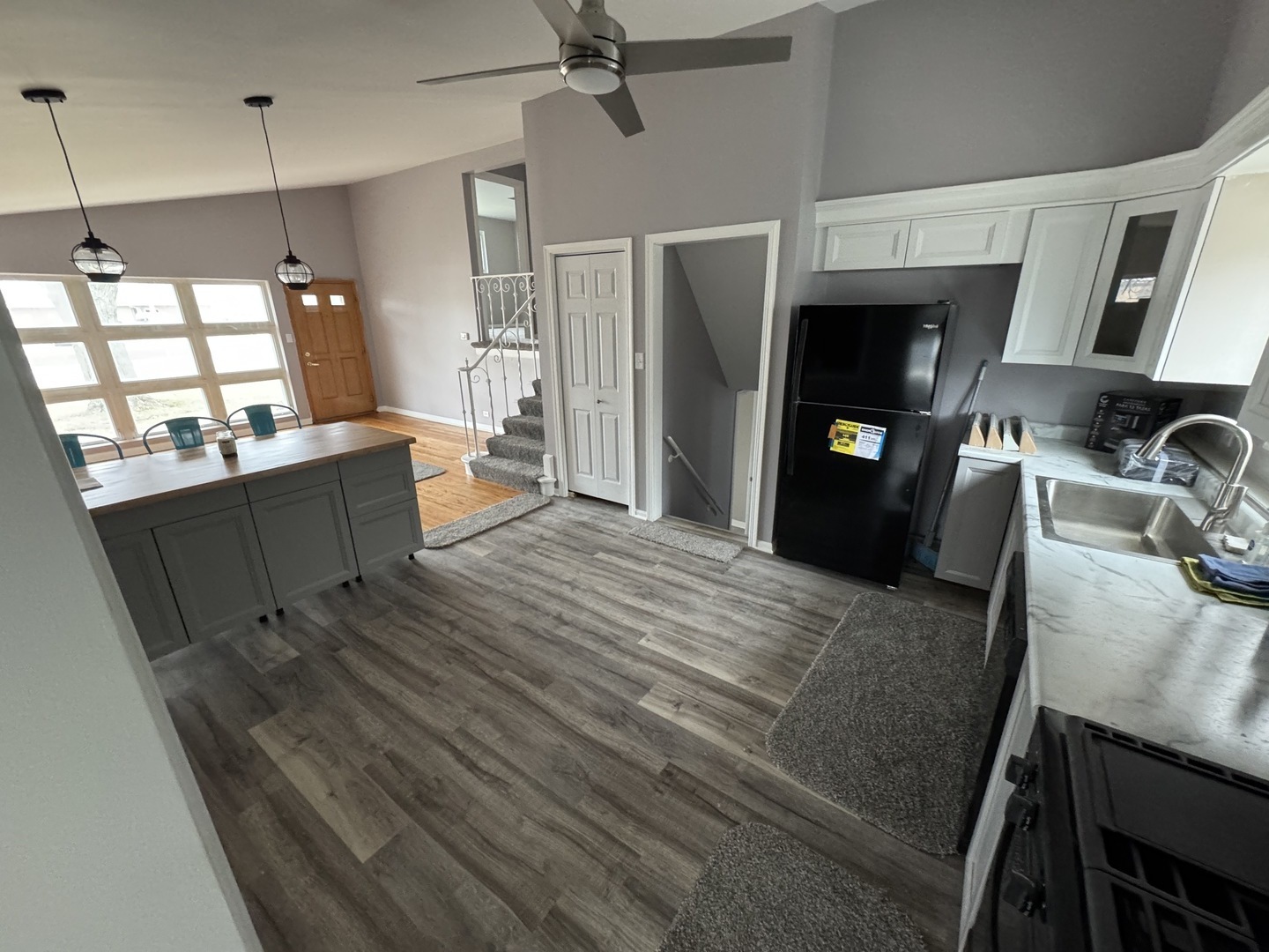 11324 W Grand Ave Property Photo 16