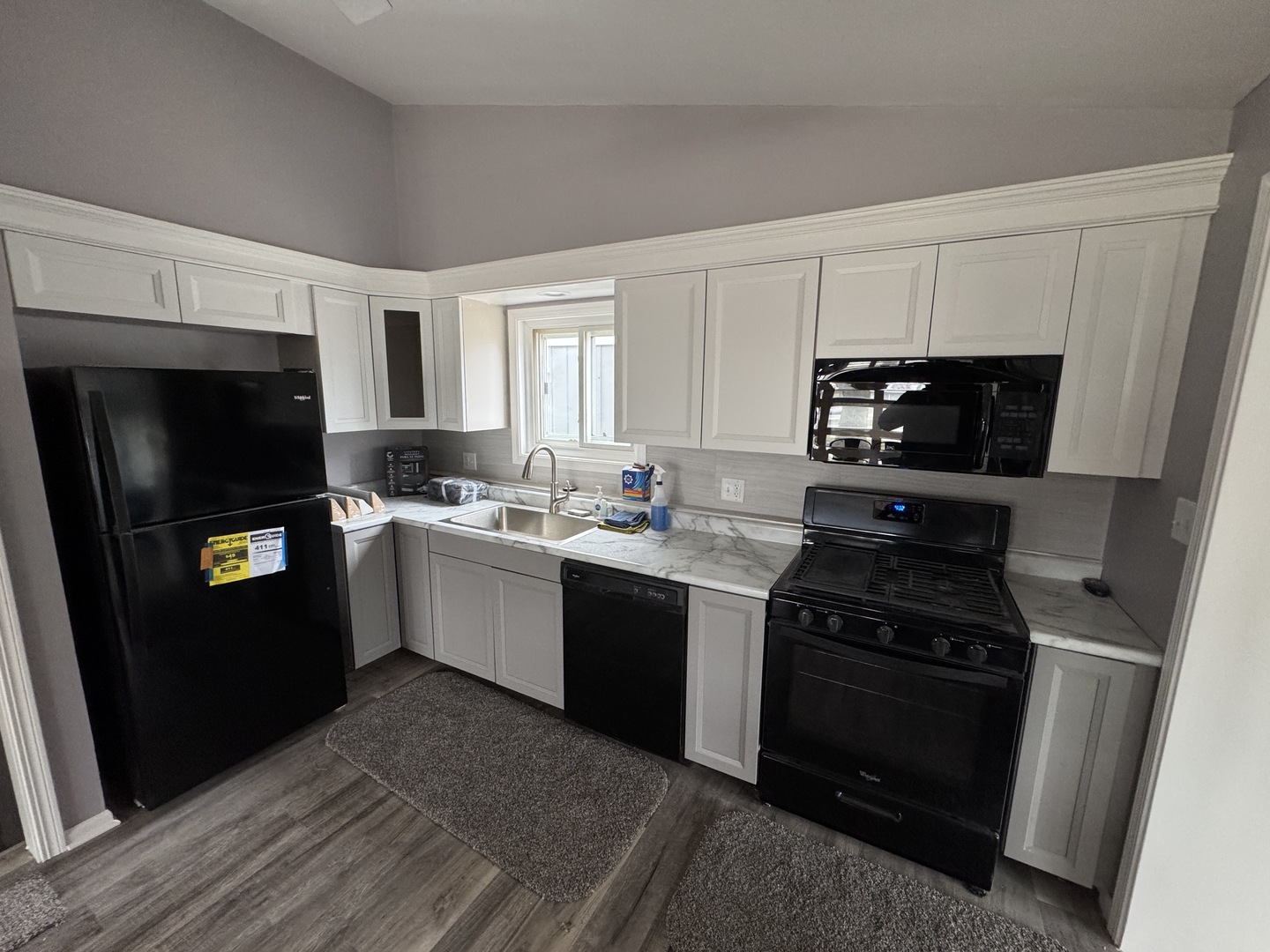 11324 W Grand Ave Property Photo 17