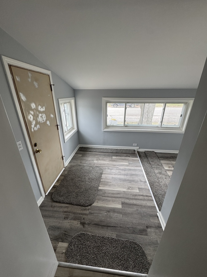 11324 W Grand Ave Property Photo 18