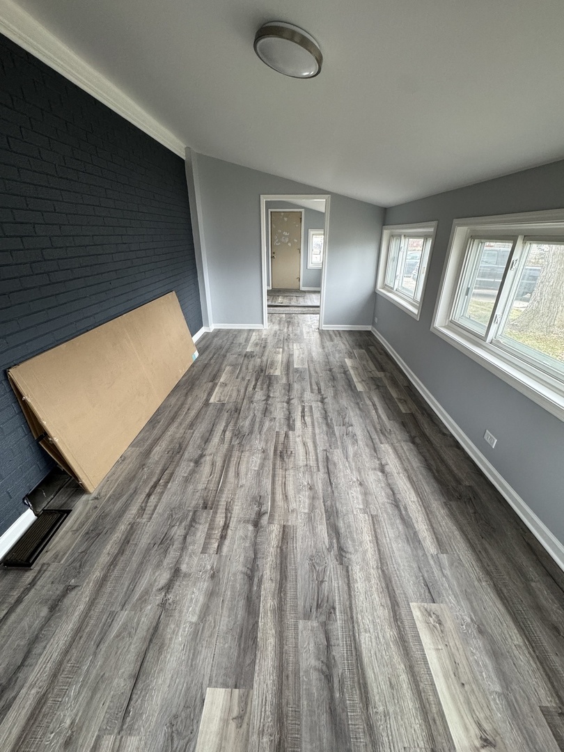 11324 W Grand Ave Property Photo 22