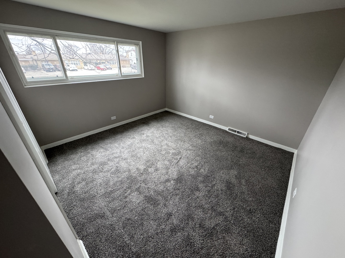 11324 W Grand Ave Property Photo 24