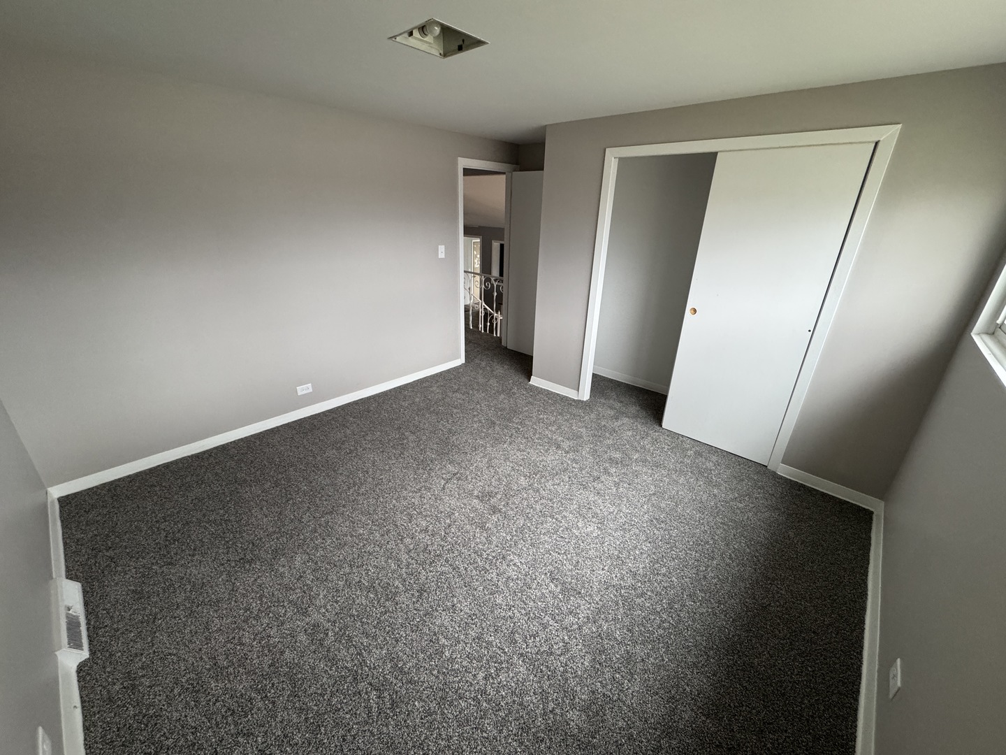 11324 W Grand Ave Property Photo 25
