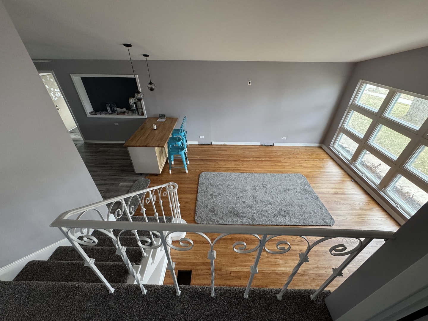 11324 W Grand Ave Property Photo 27