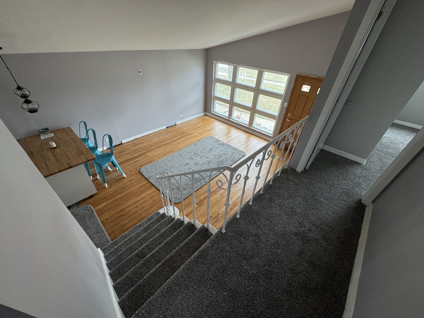11324 W Grand Ave Property Photo 28