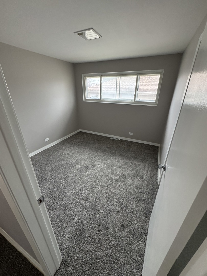 11324 W Grand Ave Property Photo 29
