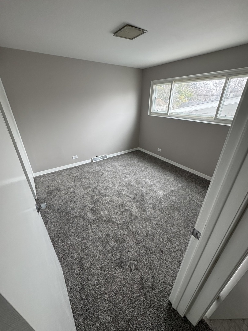 11324 W Grand Ave Property Photo 31