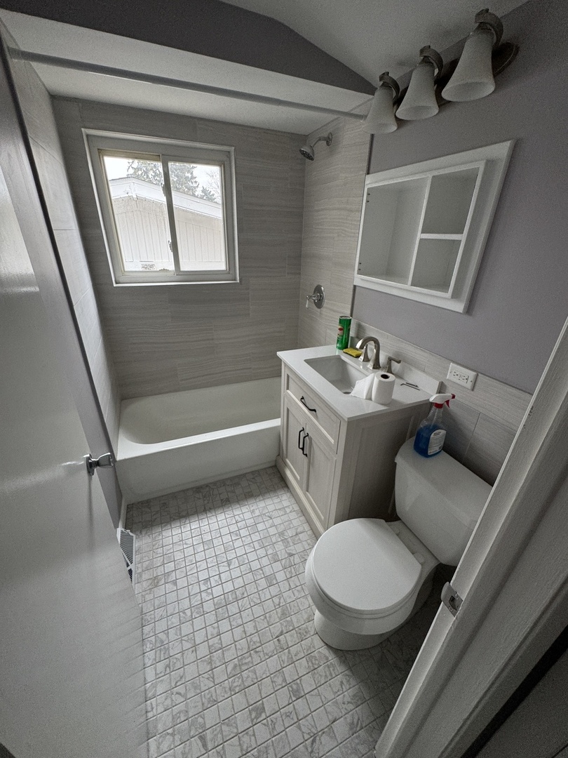 11324 W Grand Ave Property Photo 33