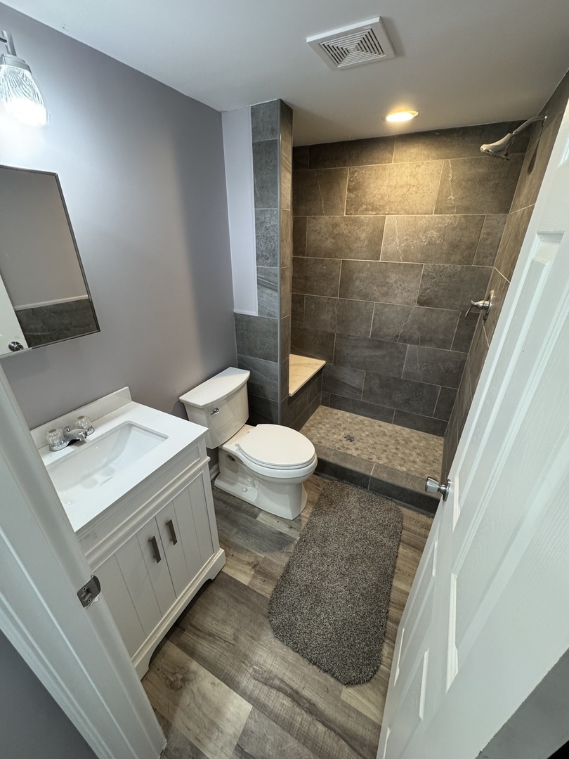 11324 W Grand Ave Property Photo 38