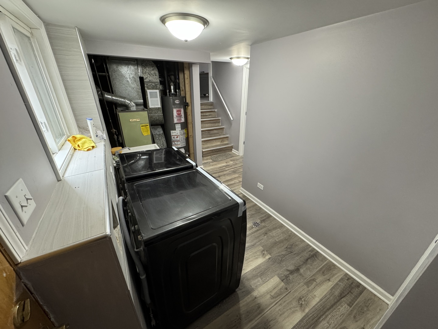 11324 W Grand Ave Property Photo 40