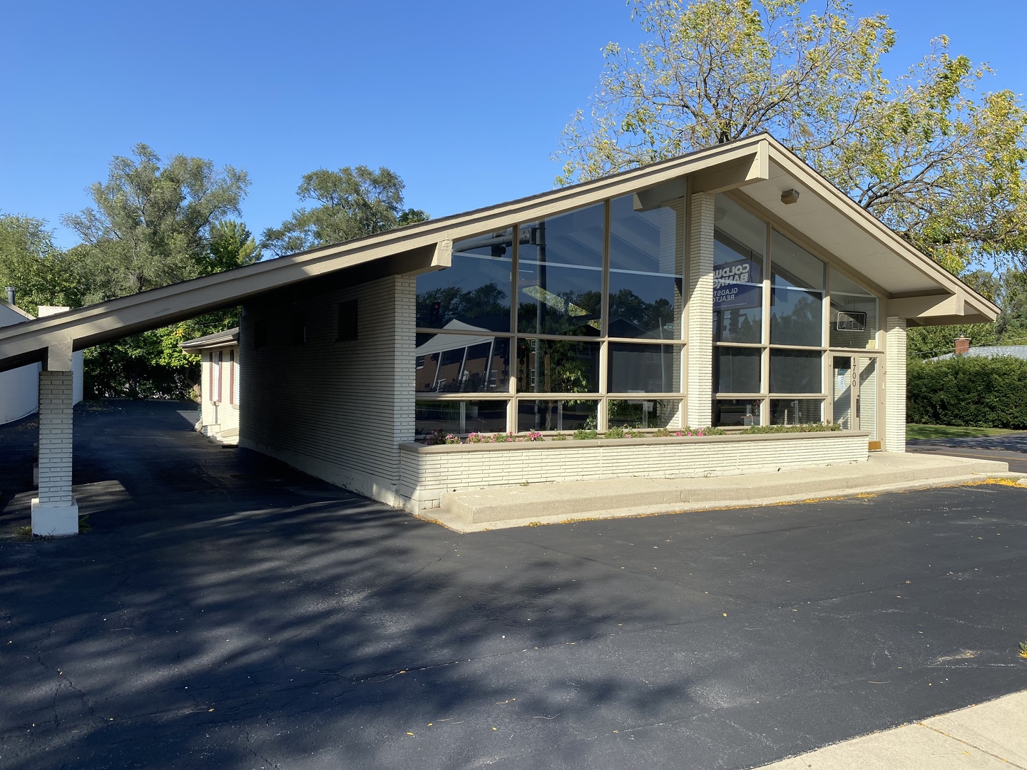 1700 Ogden Avenue Property Photo 1