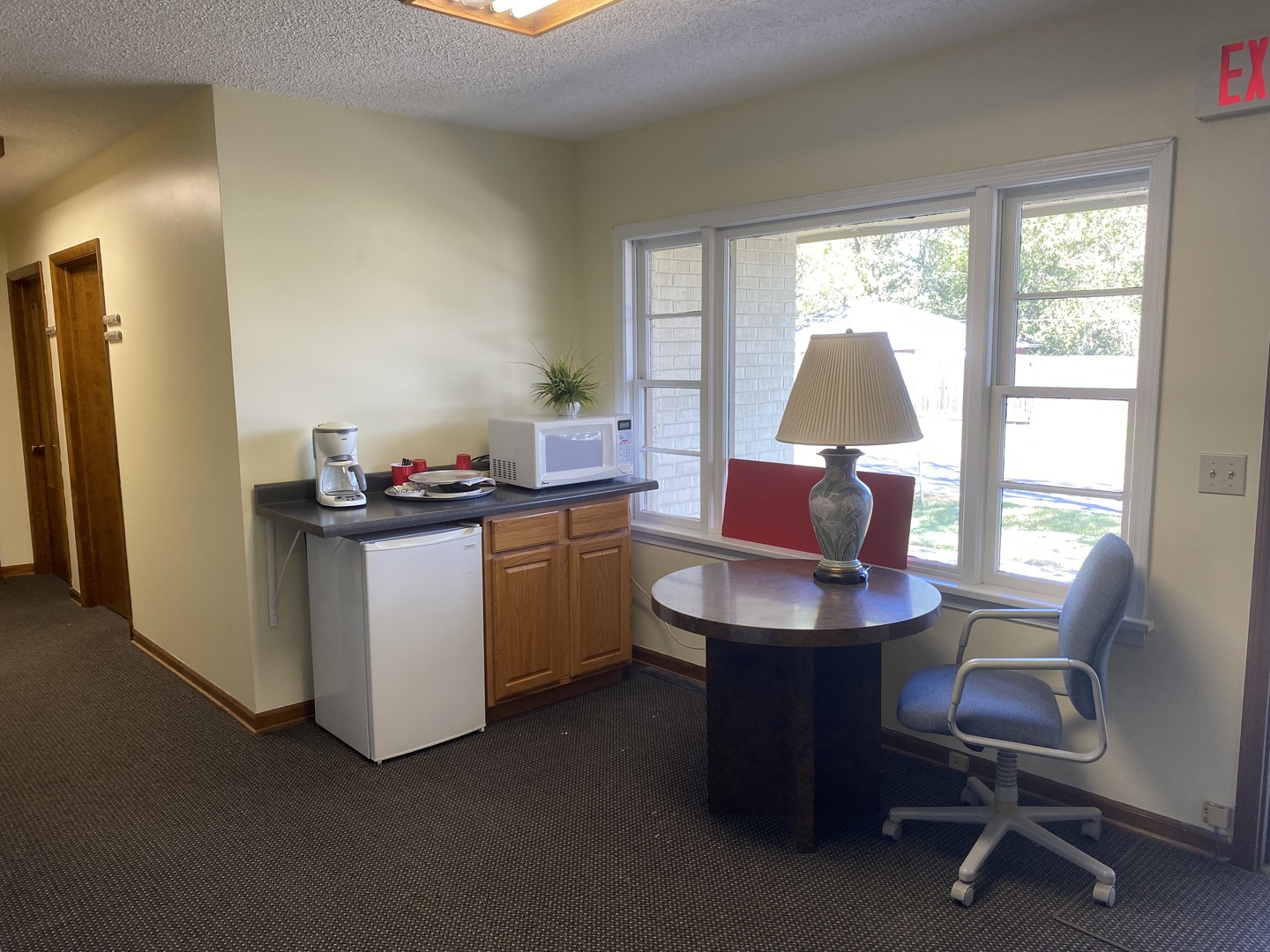 1700 Ogden Avenue Property Photo 8