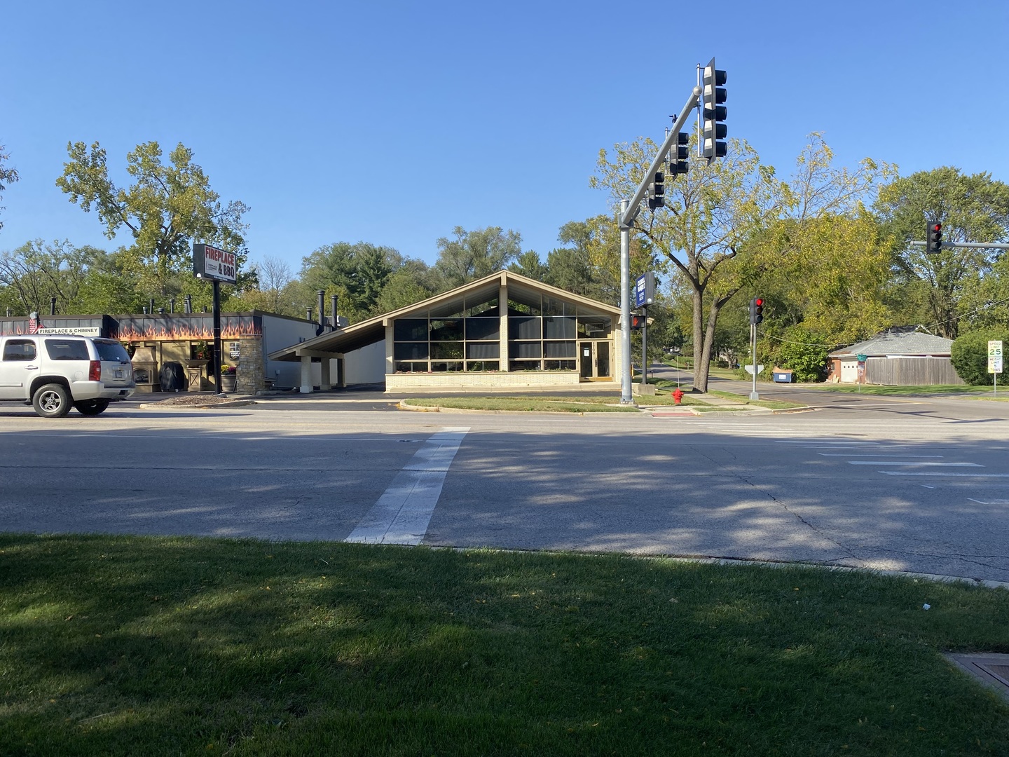 1700 Ogden Avenue Property Photo 11