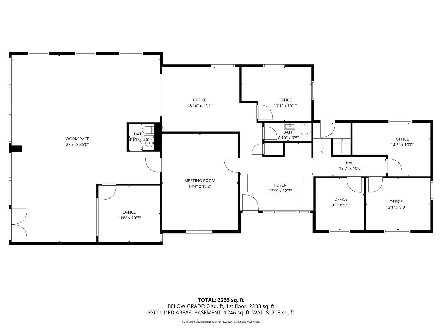 1700 Ogden Avenue Property Photo 14