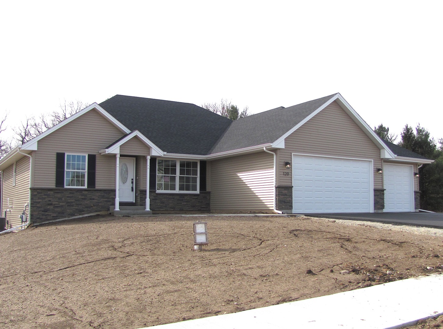 120 Meadow Lane Property Photo