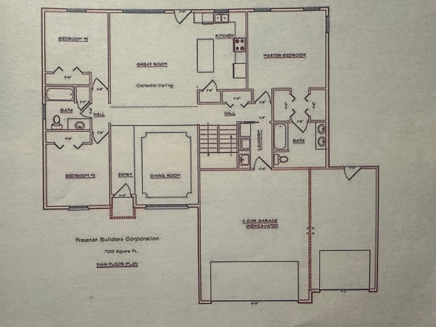 120 Meadow Lane Property Photo 2