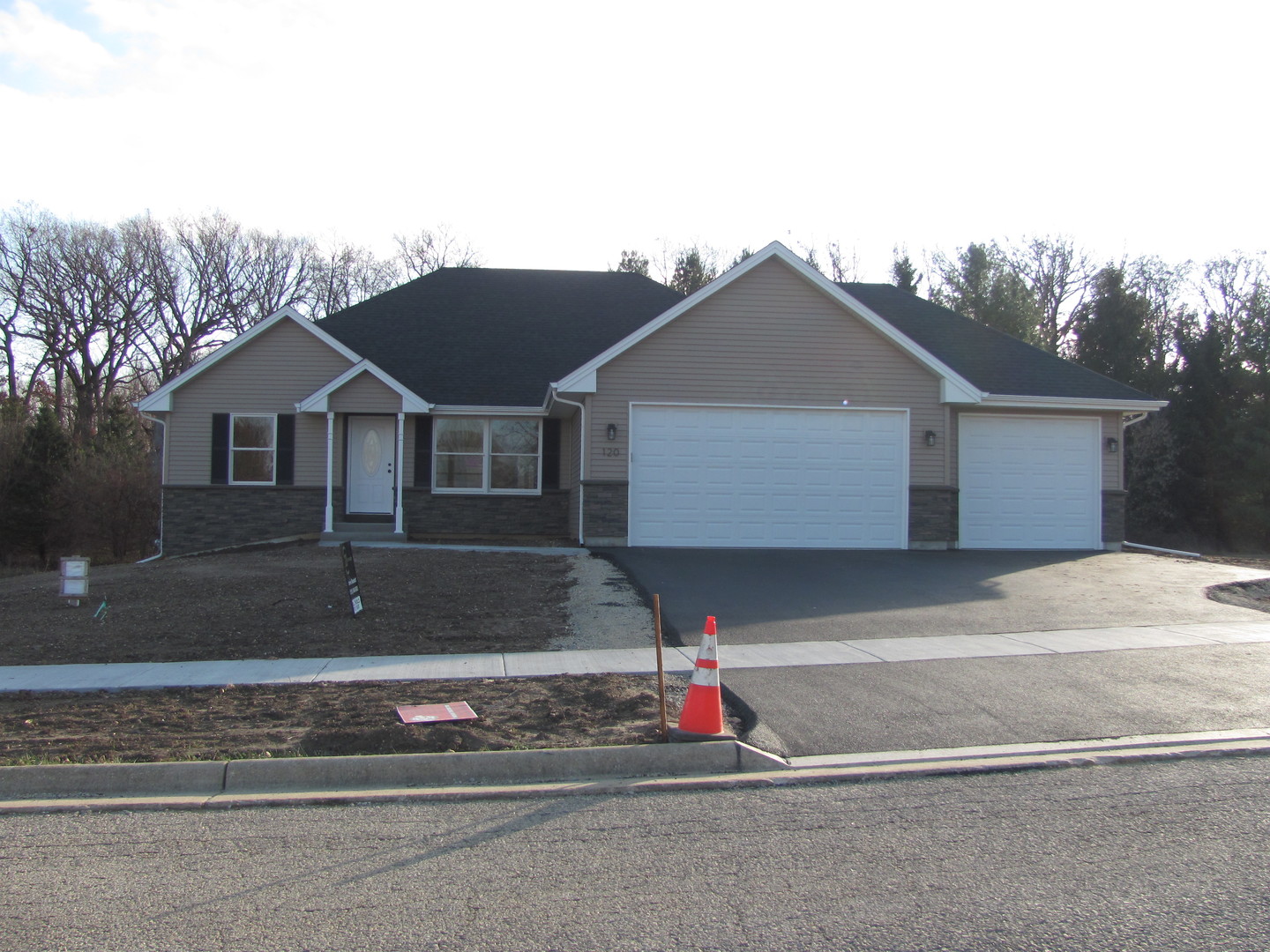 120 Meadow Lane Property Photo 3