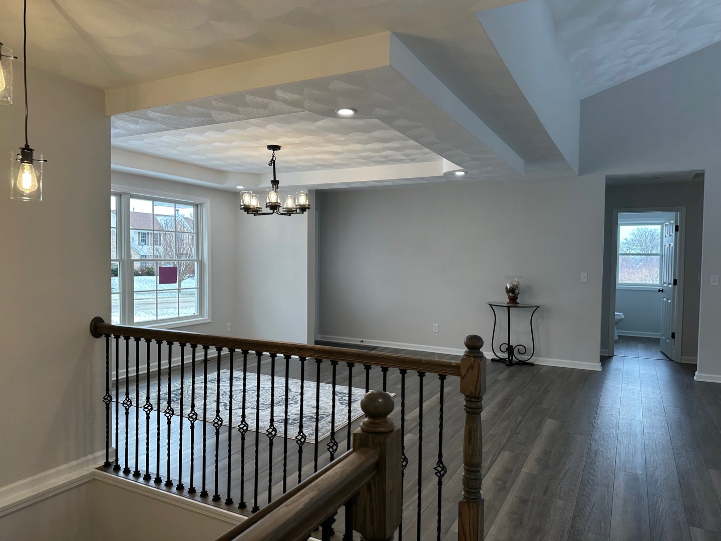 120 Meadow Lane Property Photo 8