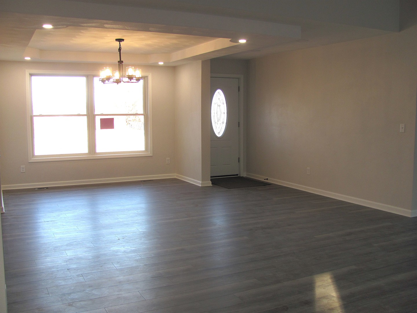 120 Meadow Lane Property Photo 9