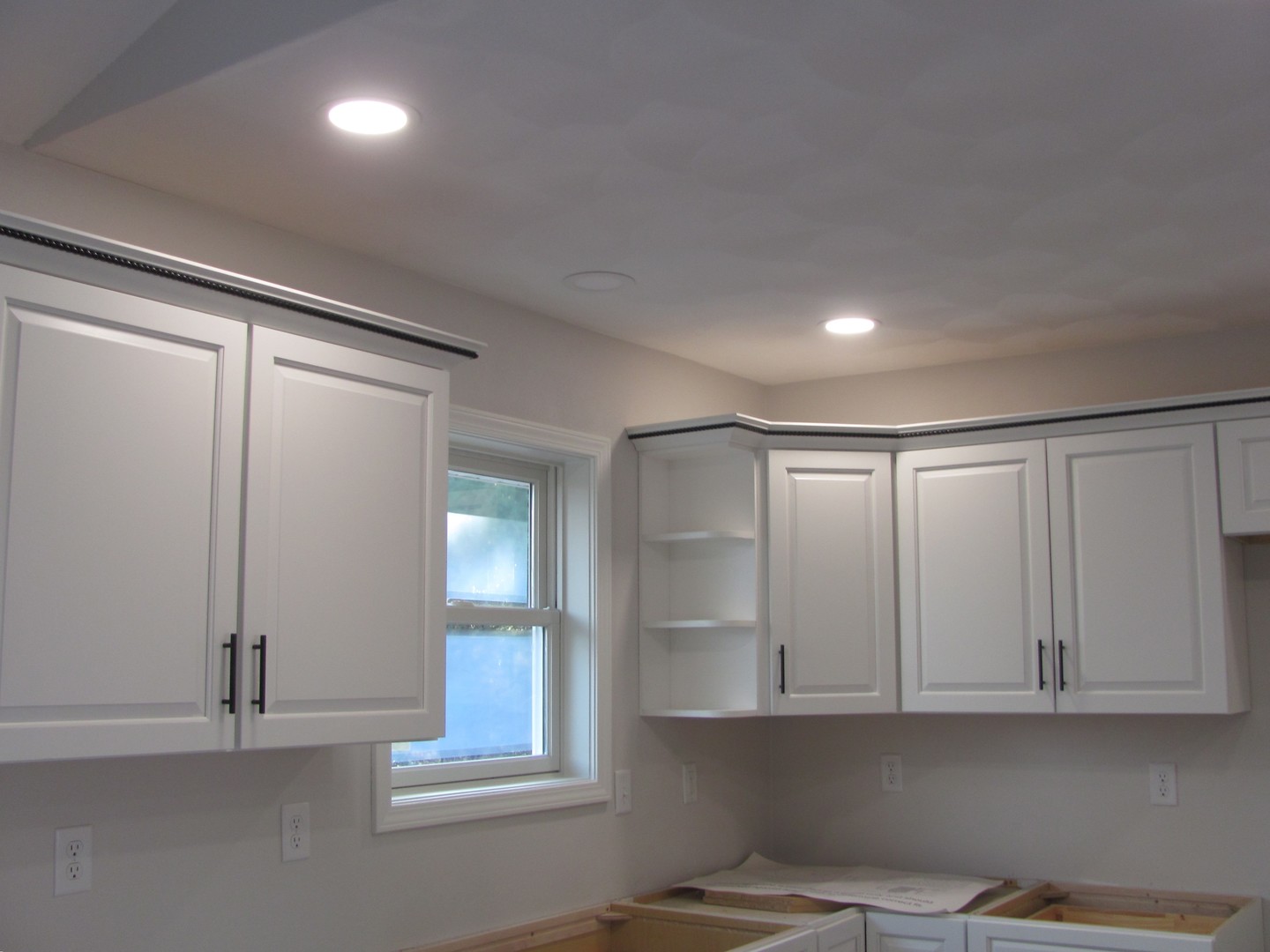 120 Meadow Lane Property Photo 10