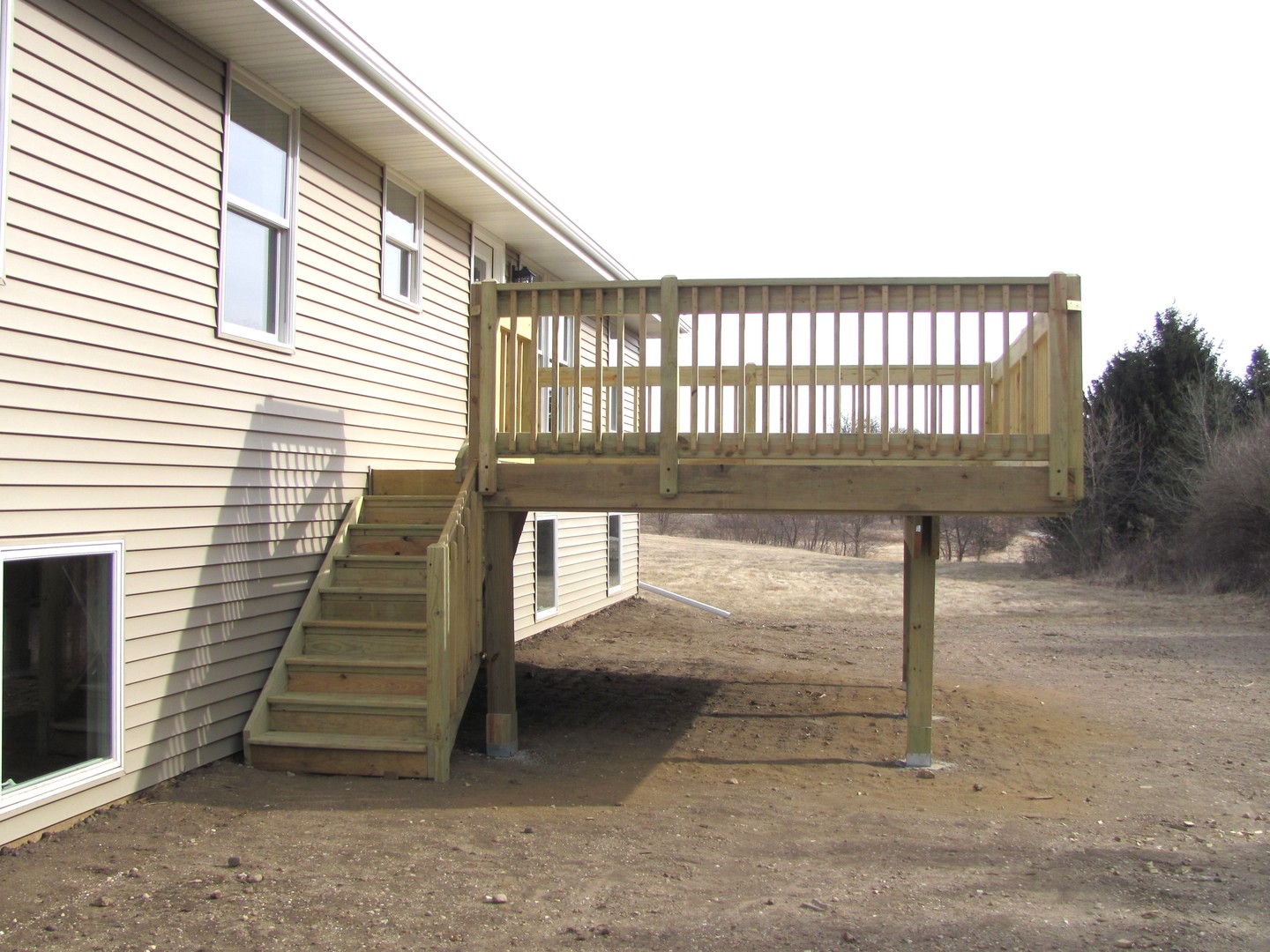 120 Meadow Lane Property Photo 12