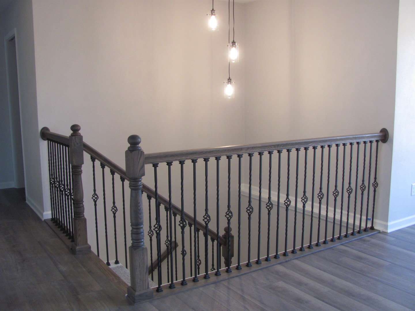 120 Meadow Lane Property Photo 13