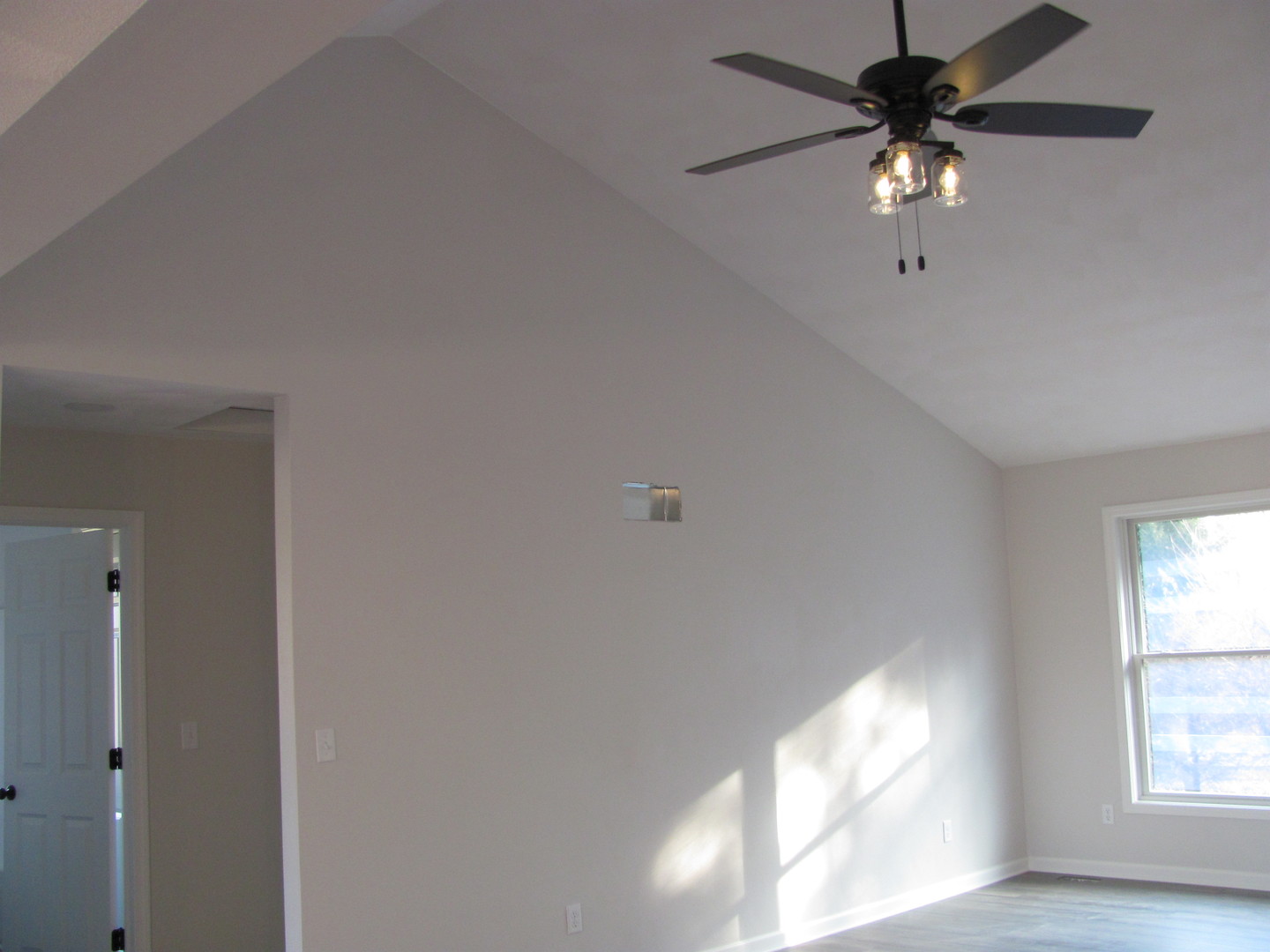120 Meadow Lane Property Photo 14