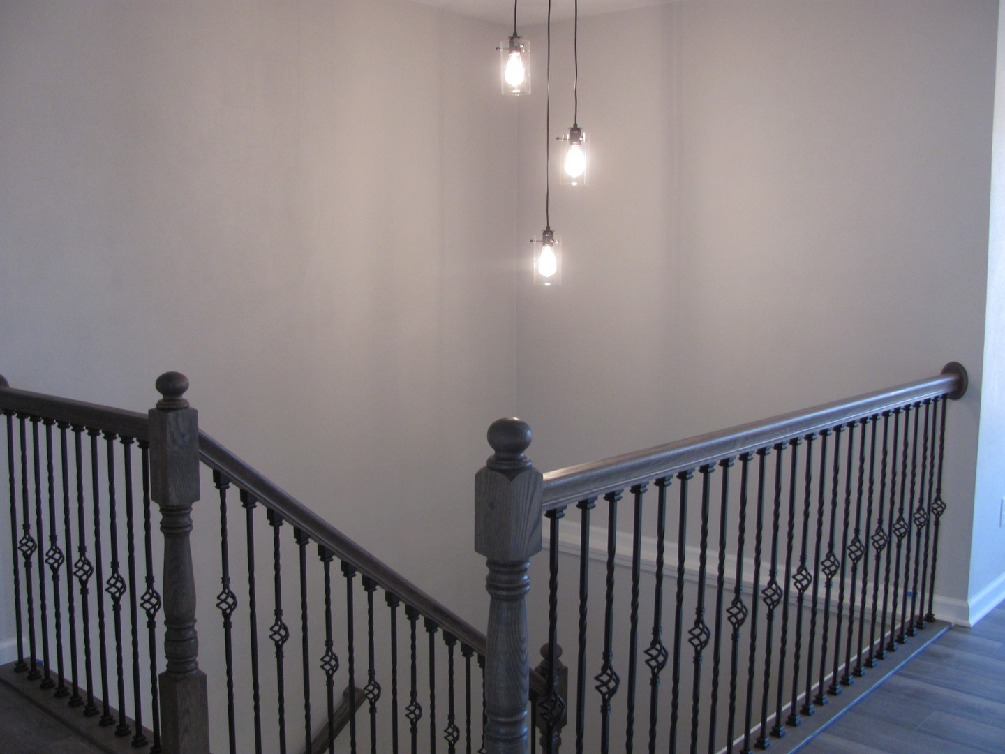 120 Meadow Lane Property Photo 15