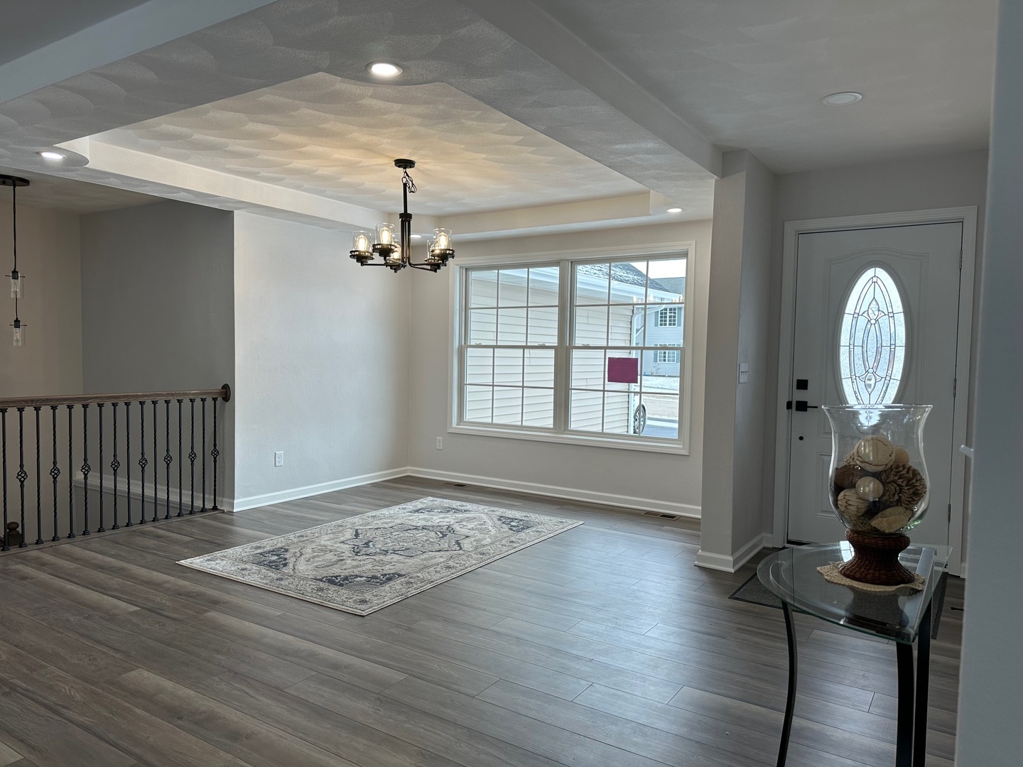 120 Meadow Lane Property Photo 16