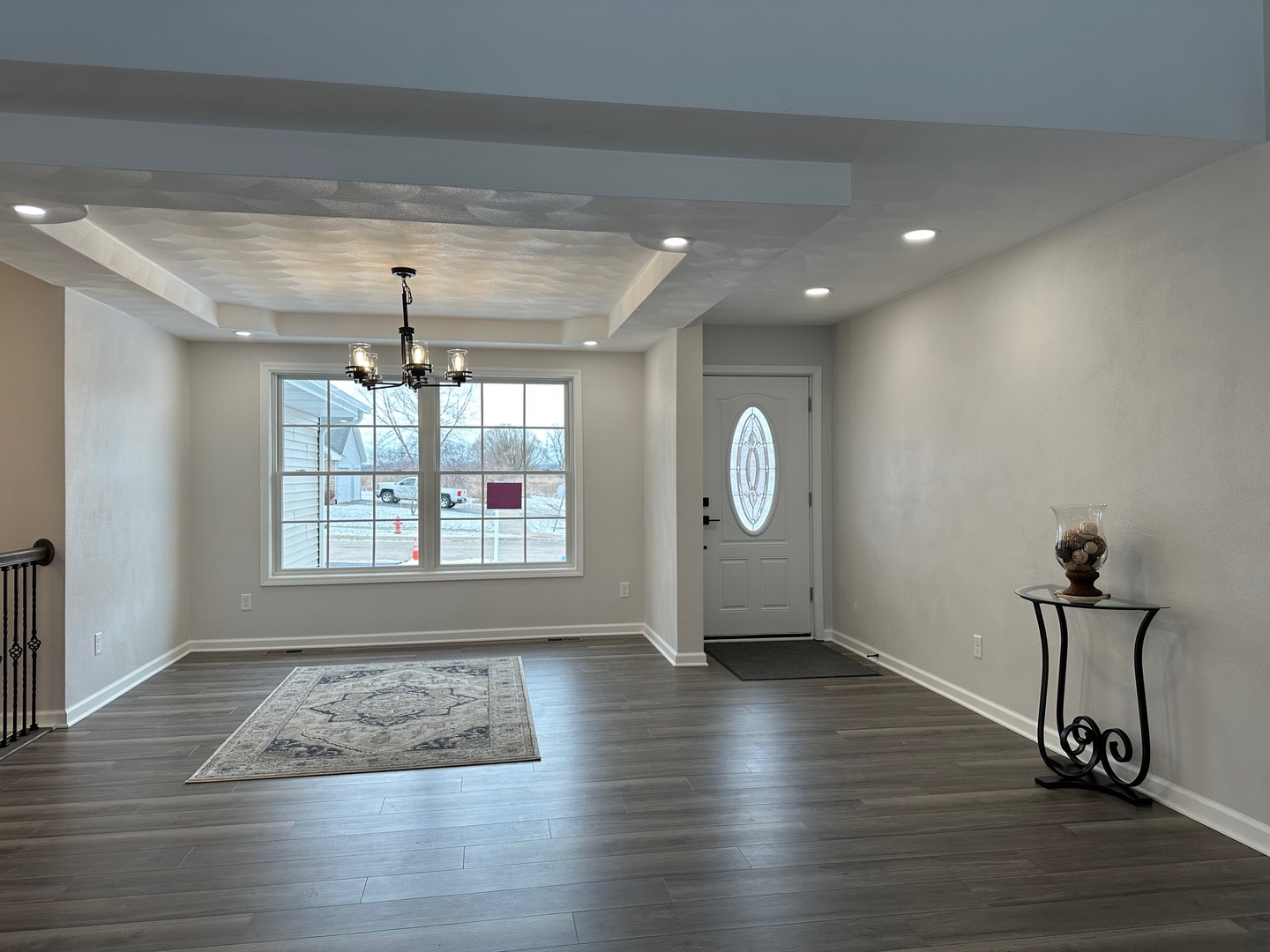 120 Meadow Lane Property Photo 17