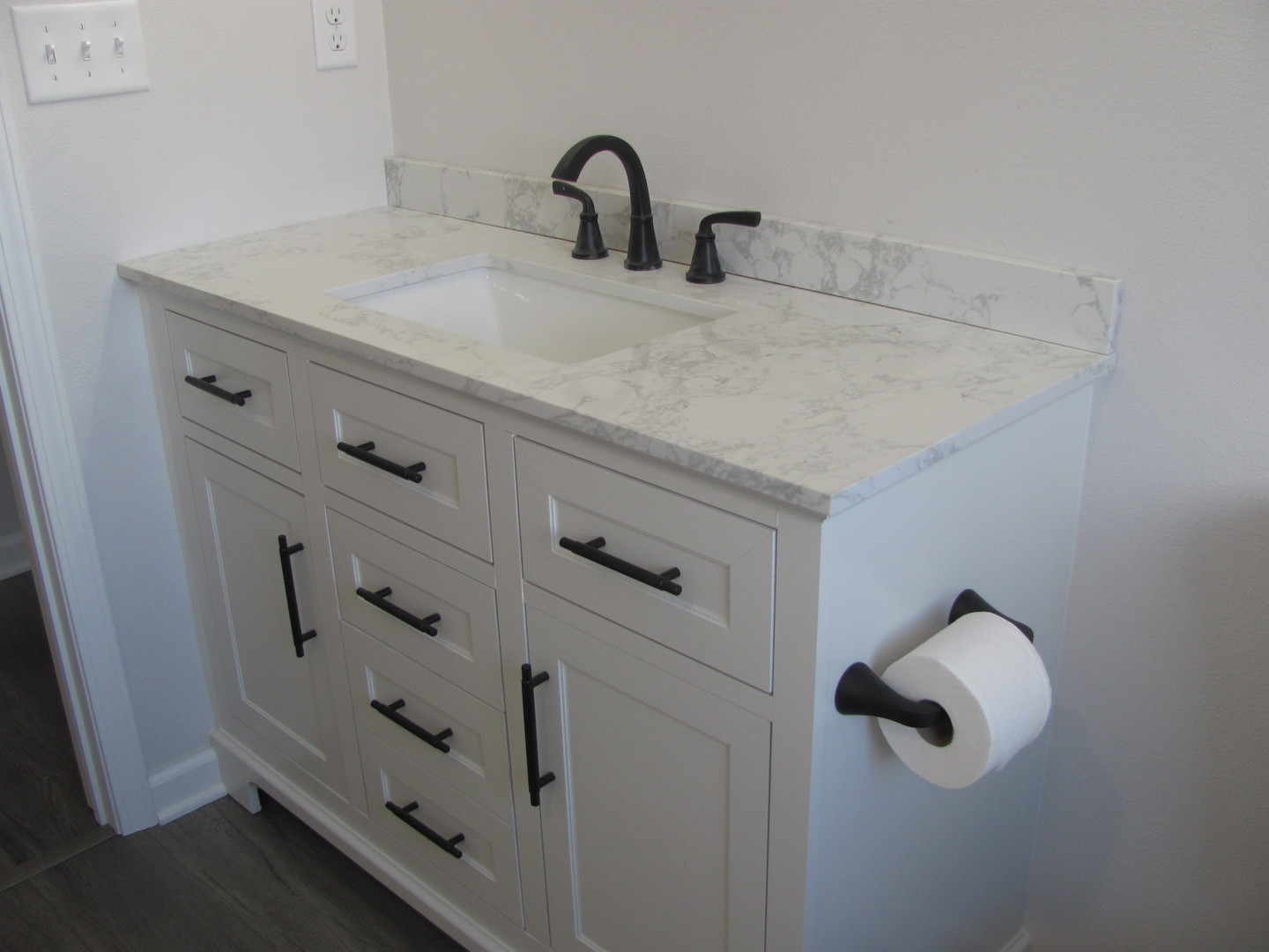 120 Meadow Lane Property Photo 18