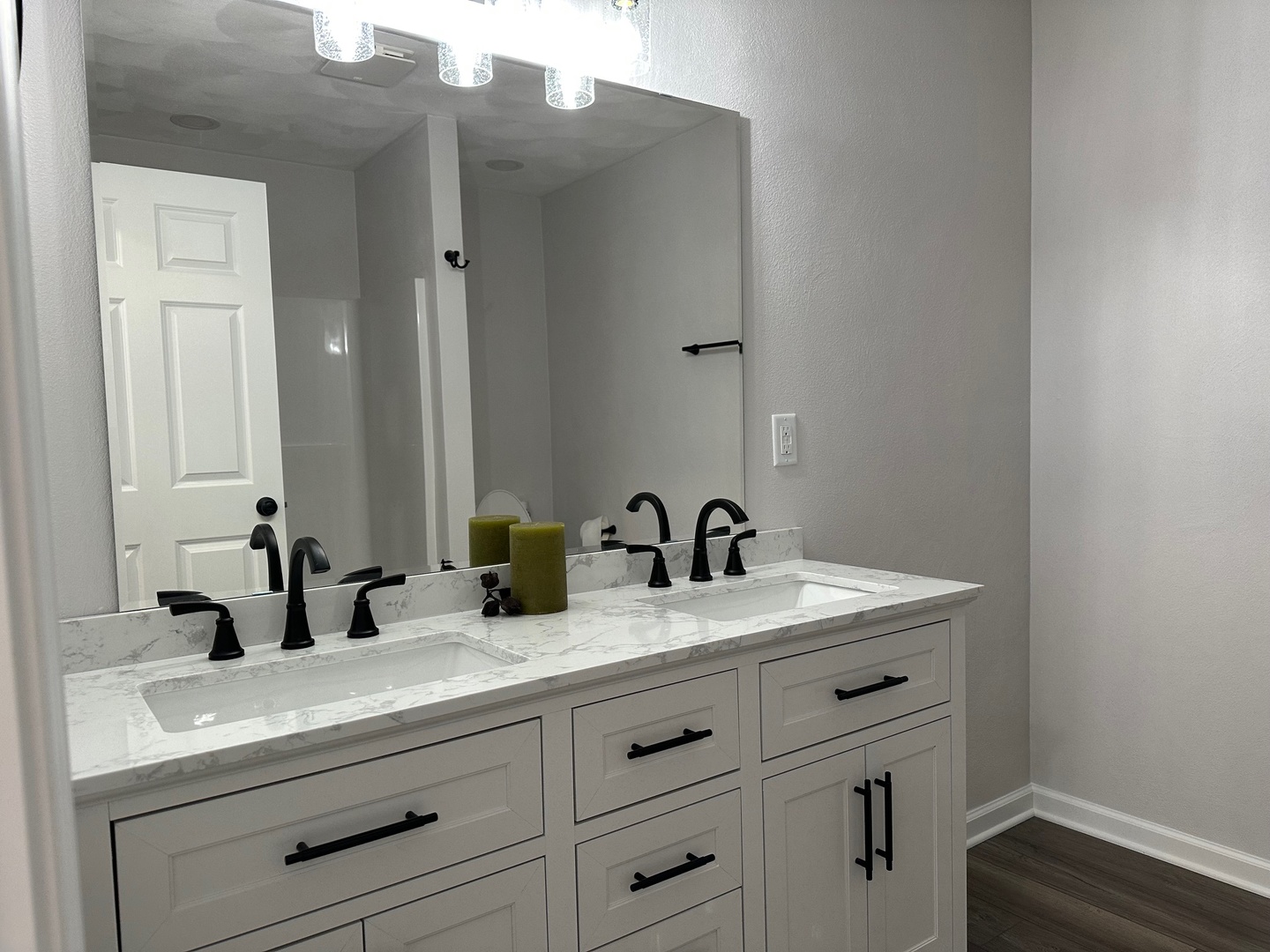 120 Meadow Lane Property Photo 19
