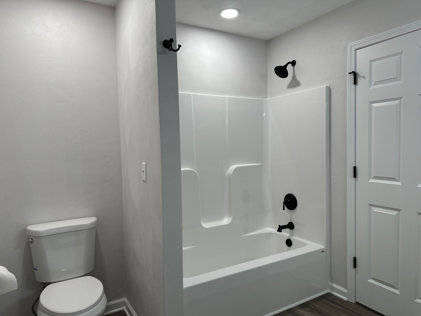 120 Meadow Lane Property Photo 20