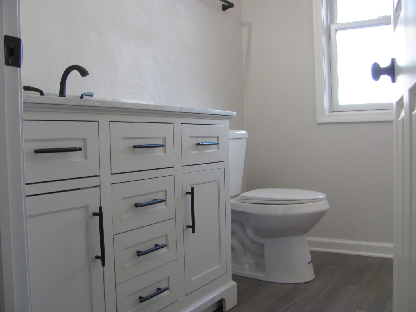 120 Meadow Lane Property Photo 21
