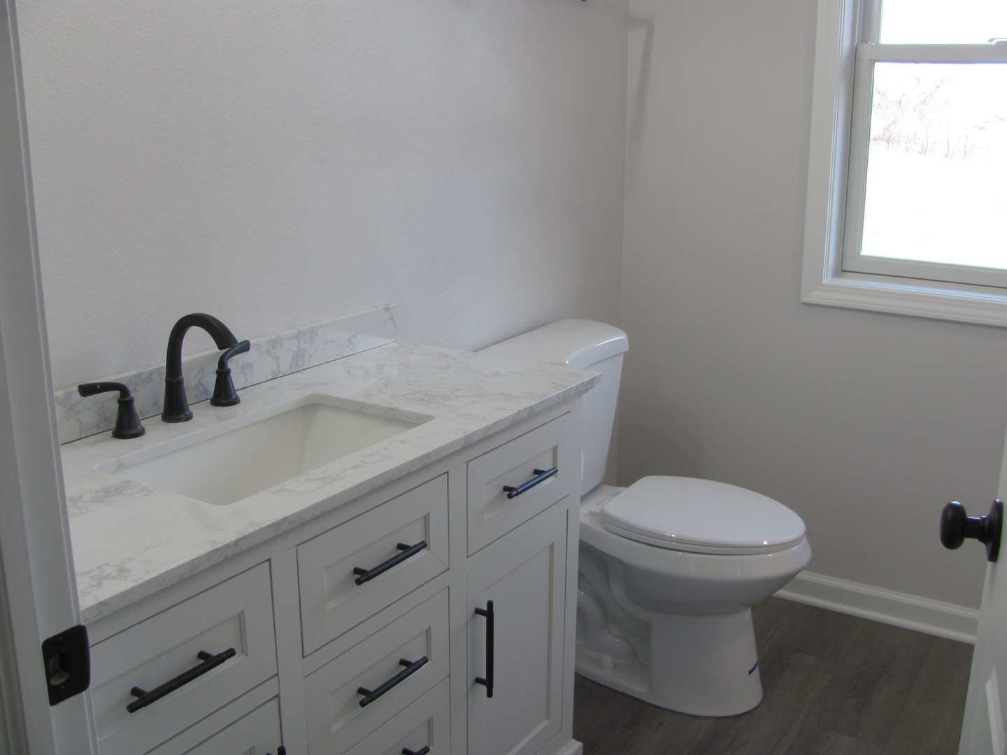 120 Meadow Lane Property Photo 22