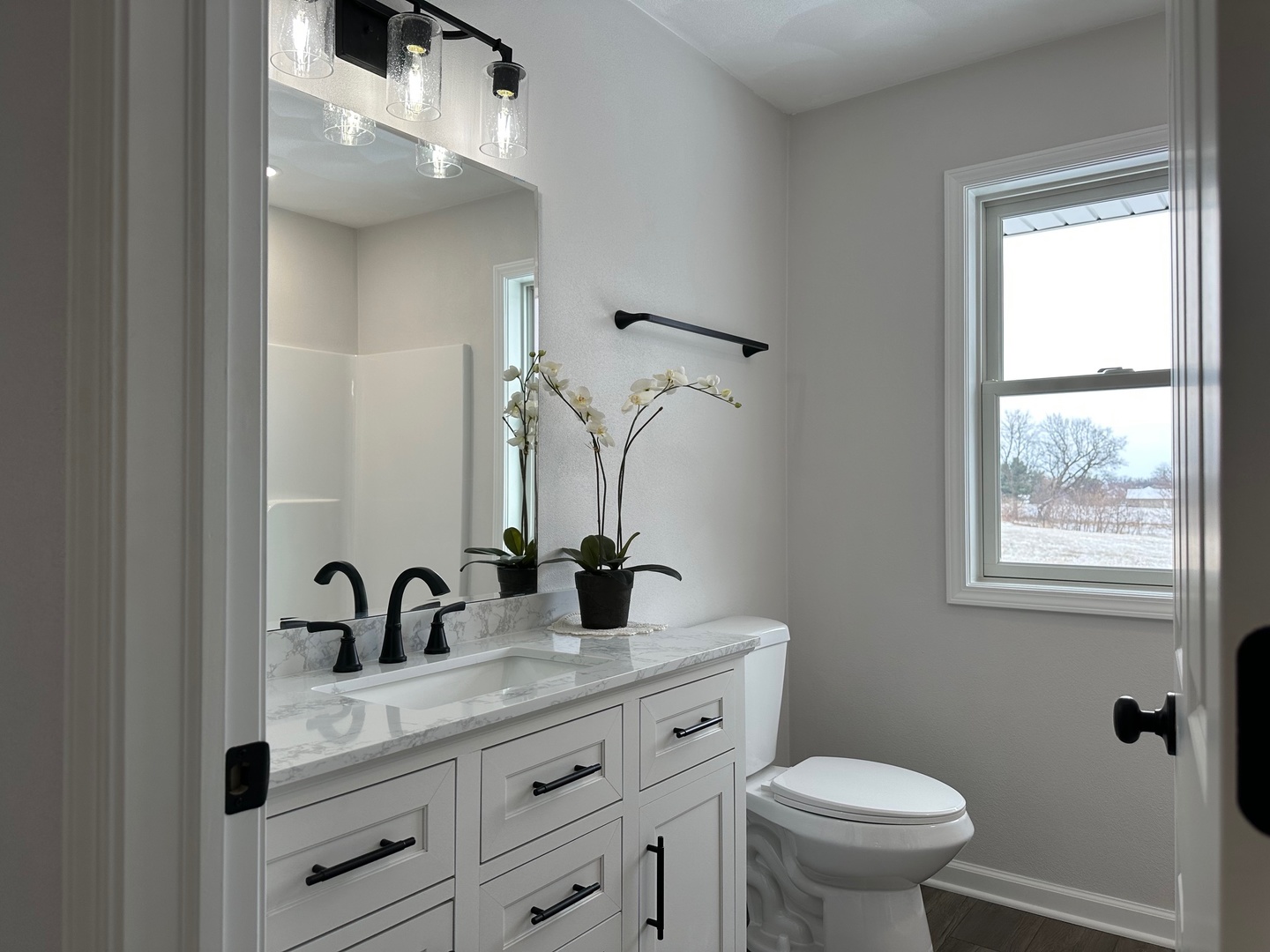 120 Meadow Lane Property Photo 23