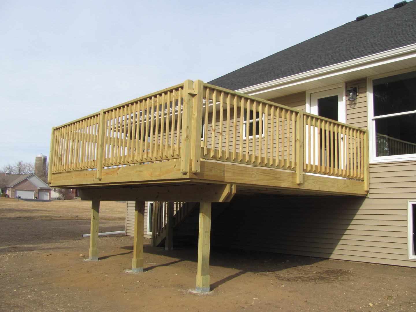 120 Meadow Lane Property Photo 24