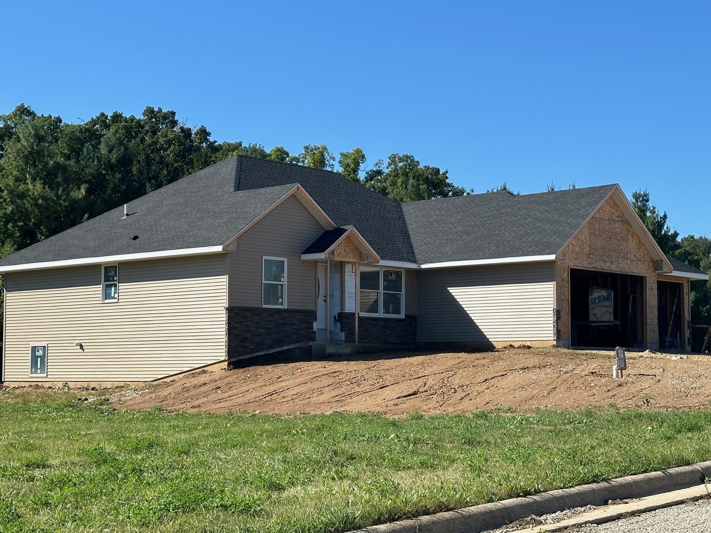 120 Meadow Lane Property Photo 25