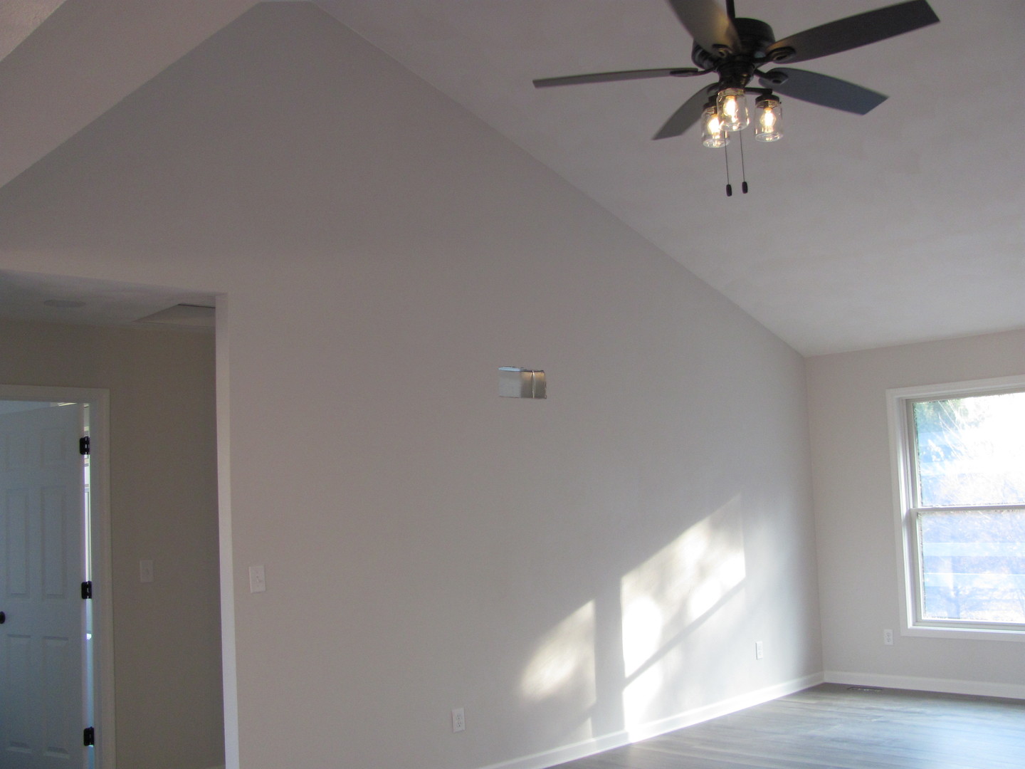 120 Meadow Lane Property Photo 26